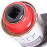 3/4" Dr 100 - 1000 Nm Norbar HT-52/4.7 Hand Torque Multiplier - 181440