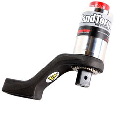 3/4" Dr 100 - 1000 Nm Norbar HT-52/22.2 Hand Torque Multiplier - 181442