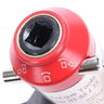 3/4" Dr 100 - 1000 Nm Norbar HT-52/22.2 Hand Torque Multiplier AWUR - 181444