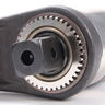 3/4" Dr 100 - 1000 Nm Norbar HT-52/22.2 Hand Torque Multiplier AWUR - 181444