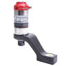 3/4" Dr 100 - 1000 Nm Norbar HT-52/22.2 Hand Torque Multiplier AWUR - 181444