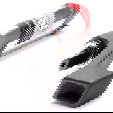 3/4" Dr 100 - 1000 Nm Norbar HT-52/22.2 Hand Torque Multiplier AWUR - 181444