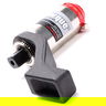 3/4" Dr 100 - 1000 Nm Norbar HT-52/22.2 Hand Torque Multiplier AWUR - 181444