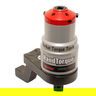 1" Dr 400 - 4000 Nm Norbar HT-92/25 Hand Torque Multiplier - 181452