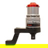 1" Dr 400 - 4000 Nm Norbar HT-92/25 Hand Torque Multiplier - 181452