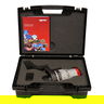 1" Dr 400 - 4000 Nm Norbar HT-92/25 Hand Torque Multiplier - 181452