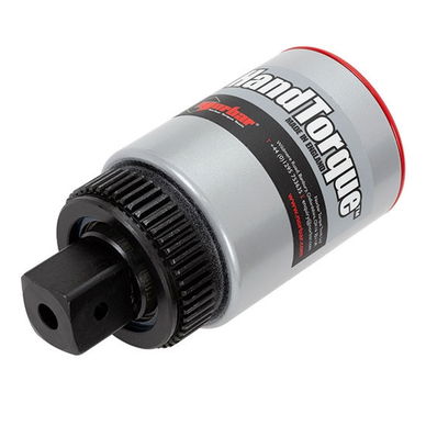 1" Dr Nm HT-72/5.2 Norbar Hand Torque Compact Series - 181447