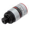 1" Dr Nm HT-72/5.2 Norbar Hand Torque Compact Series - 181447