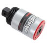 1" Dr Nm HT-72/5.2 Norbar Hand Torque Compact Series - 181447