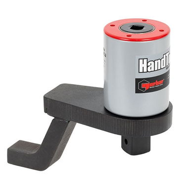 1" Dr Nm HT-72/5.2 Norbar Hand Torque Compact Series - 181447