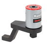 1" Dr Nm HT-72/5.2 Norbar Hand Torque Compact Series - 181447
