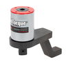 1" Dr Nm HT-72/5.2 Norbar Hand Torque Compact Series - 181447