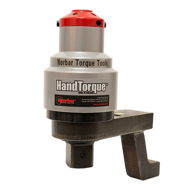 1 1/2" Dr 516 - 5162 Ft Lbs / 700 - 7000 Nm Norbar 25.5:1 AWUR Torque Multiplier - 181453