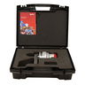 1 1/2" Dr 516 - 5162 Ft Lbs / 700 - 7000 Nm Norbar 25.5:1 AWUR Torque Multiplier - 181453