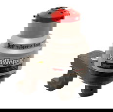 1 1/2" Dr 516 - 5162 Ft Lbs / 700 - 7000 Nm Norbar 25.5:1 AWUR Torque Multiplier - 181453