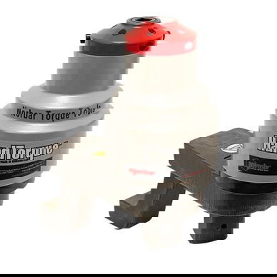 1 1/2" Dr 516 - 5162 Ft Lbs / 700 - 7000 Nm Norbar 25.5:1 AWUR Torque Multiplier - 181453