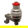 1 1/2" Dr 516 - 5162 Ft Lbs / 700 - 7000 Nm Norbar 25.5:1 AWUR Torque Multiplier - 181453