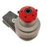 1 1/2" Dr 516 - 5162 Ft Lbs / 700 - 7000 Nm Norbar 25.5:1 AWUR Torque Multiplier - 181453
