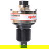 1" Dr 220 - 2200 Ft Lbs / 300 - 3000 Nm Norbar HT30/5 Hand Torque Small Diameter - 18003