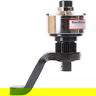 1" Dr 220 - 2200 Ft Lbs / 300 - 3000 Nm Norbar HT30/5 Hand Torque Small Diameter - 18003