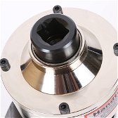 1" Dr 220 - 2200 Ft Lbs / 300 - 3000 Nm Norbar HT30/5 Hand Torque Small Diameter - 18003