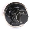 1" Dr 220 - 2200 Ft Lbs / 300 - 3000 Nm Norbar HT30/5 Hand Torque Small Diameter - 18003