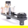 1" Dr 125 - 1250 Ft Lbs / 170 - 1700 Nm HT2/5 Norbar Hand Torque Standard Series - 16012.HD