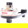1" Dr 125 - 1250 Ft Lbs / 170 - 1700 Nm HT2/5 Norbar Hand Torque Standard Series - 16012.HD