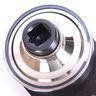 1" Dr 125 - 1250 Ft Lbs / 170 - 1700 Nm HT2/5 Norbar Hand Torque Standard Series - 16012.HD