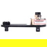 1" Dr 125 - 1250 Ft Lbs / 170 - 1700 Nm HT2/5 Norbar Hand Torque Standard Series - 16012.HD