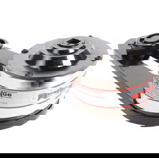 1" Dr 125 - 1250 Ft Lbs / 170 - 1700 Nm Norbar HT2/25 Hand Torque Standard Series - 16034.HD