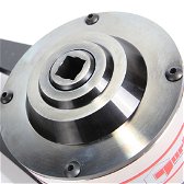 1" Dr 125 - 1250 Ft Lbs / 170 - 1700 Nm Norbar HT2/25 Hand Torque Standard Series - 16034.HD