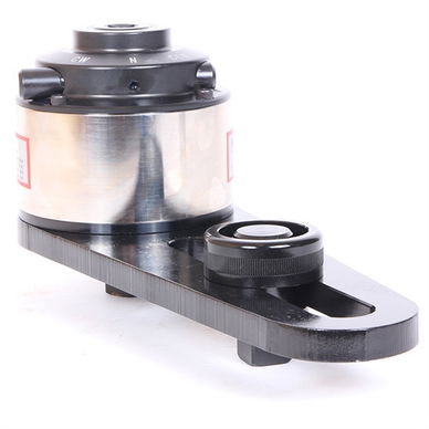3/4" Dr 125 - 1250 Ft Lbs, 170 - 1700 Nm Norbar HT2/25 AWUR Hand Torque Standard Series - 16088