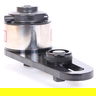 3/4" Dr 125 - 1250 Ft Lbs, 170 - 1700 Nm Norbar HT2/25 AWUR Hand Torque Standard Series - 16088