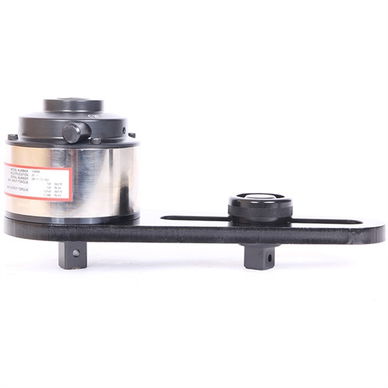 3/4" Dr 125 - 1250 Ft Lbs, 170 - 1700 Nm Norbar HT2/25 AWUR Hand Torque Standard Series - 16088