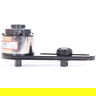 3/4" Dr 125 - 1250 Ft Lbs, 170 - 1700 Nm Norbar HT2/25 AWUR Hand Torque Standard Series - 16088