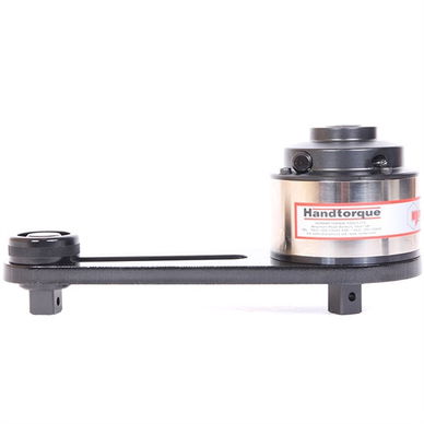 3/4" Dr 125 - 1250 Ft Lbs, 170 - 1700 Nm Norbar HT2/25 AWUR Hand Torque Standard Series - 16088