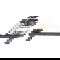 1" Dr AWUR 125 - 1250 Ft Lbs / 170 - 1700 Nm Norbar HT2/25 Hand Torque Standard Series - 16089.HD