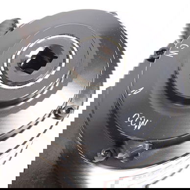 1" Dr AWUR 125 - 1250 Ft Lbs / 170 - 1700 Nm Norbar HT2/25 Hand Torque Standard Series - 16089.HD