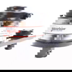 1" Dr AWUR 125 - 1250 Ft Lbs / 170 - 1700 Nm Norbar HT2/25 Hand Torque Standard Series - 16089.HD