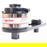 1" Dr AWUR 125 - 1250 Ft Lbs / 170 - 1700 Nm Norbar HT2/25 Hand Torque Standard Series - 16089.HD