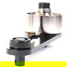 1" Dr 250 - 2500 Ft Lbs / 340 - 3400 Nm Norbar HT5/5 Hand Torque Standard Series - 16014