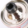 1" Dr 250 - 2500 Ft Lbs / 340 - 3400 Nm Norbar HT5/5 Hand Torque Standard Series - 16014
