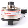 1" Dr 250 - 2500 Ft Lbs / 340 - 3400 Nm Norbar HT5/5 Hand Torque Standard Series - 16014