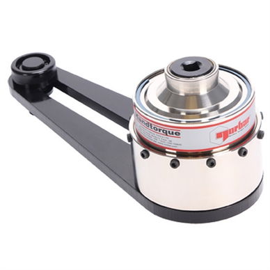 1" Dr 250 - 2500 Ft Lbs / 340 - 3400 Nm Norbar HT5/25 Hand Torque Standard Series - 16028