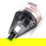 2500 Ft Lbs 1 1/2" Dr Norbar 25:1 Torque Multiplier - 16016