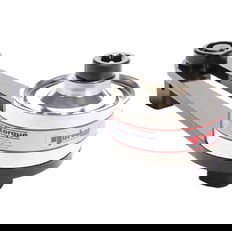 2500 Ft Lbs 1 1/2" Dr Norbar 25:1 Torque Multiplier - 16016