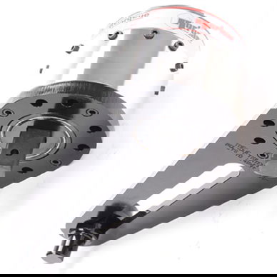1 1/2" Dr 250 - 2500 Ft Lbs / 340 - 3400 Nm Norbar HT6/25 Hand Torque Standard Series - 16024