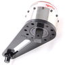 1 1/2" Dr 250 - 2500 Ft Lbs / 340 - 3400 Nm Norbar HT6/25 Hand Torque Standard Series - 16024