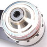 1 1/2" Dr 250 - 2500 Ft Lbs / 340 - 3400 Nm Norbar HT6/25 Hand Torque Standard Series - 16024
